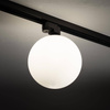 Lampa do systemu 1-obwodowego PROFILE SNOWBALL (11298) - Nowodvorski