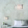 Lampa Wisząca Hanna (78699) Endon