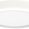 Plafon GEA WHITE 36W LED Ø390 mm (ML6393) - Milagro