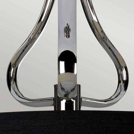 Lampa sufitowa Falmouth (BATH-FALMOUTH-SF-PC) - Elstead Lighting
