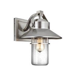 Kinkiet zewnętrzny Boynton (FE-BOYNTON2-M) - Elstead Lighting