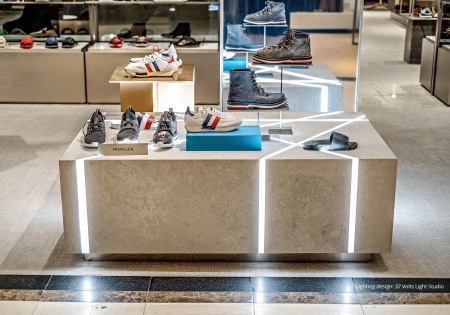 Produkty KLUŚ - Nie znalazłeś towaru ?