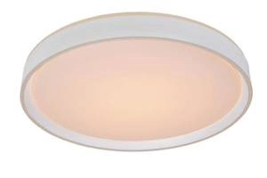 Lampa sufitowa NURIA (79182/36/31) - Lucide