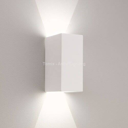 Kinkiet Parma 210 (Astro Lighting 1187003)