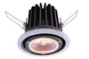 Oprawa do zabudowy COB 68 MOOD IP65 (D565192)