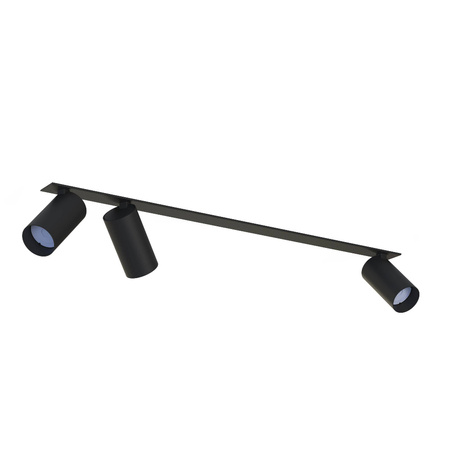 Lampa sufitowa wpuszczana MONO SURFACE (7835) - Nowodvorski