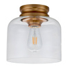 Plafon Hounslow (FE-HOUNSLOW-F-BB) - Elstead Lighting
