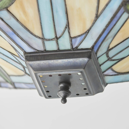 Plafon Willow (70699) Tiffany