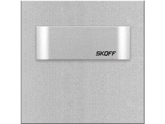 Oprawa Tango Short LED Light (MB-TAN-G-B-1-ML-ML-01) - Skoff