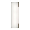 Kinkiet Elba 400 Wall (1469001) - Astro Lighting