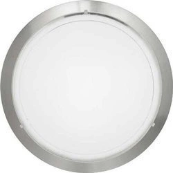 Plafon PLANET 1 nikiel (83162 - EGLO)