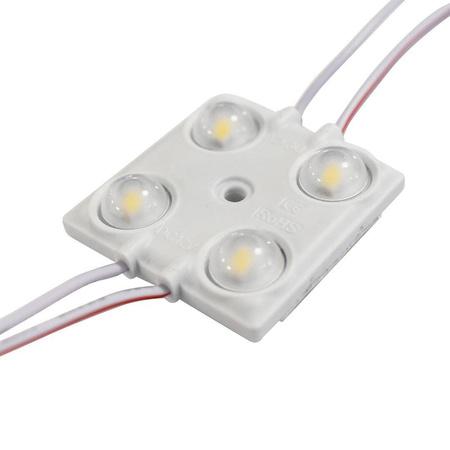 Moduł LED 1,5W 6500K IP65 (EKM7895) - Eko-Light