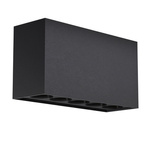 Lampa sufitowa Ares (O309CL-L10GF3K) - Maytoni
