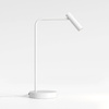 Lampa na biurko Enna Desk z ładowaniem USB (1058212) - Astro Lighting