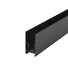Szyna magnetyczna LWQ-1M-SURF Magneto (Abigali-LWQ-1M-SURF)