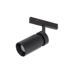 NANO - LVM SPOT ZOOM LED 2W (11713) - Nowodvorski