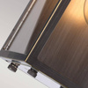 Kinkiet zewnętrzny Glenview (FE-GLENVIEW-S) - Elstead Lighting