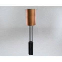 IHI 9008/CZ/MI (9475) - Dohar