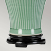 Lampa stołowa Dalian (DL-DALIAN-TL) - Elstead Lighting