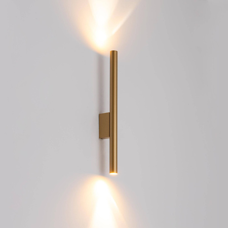 Kinkiet LASER WALL (10562) - Nowodvorski
