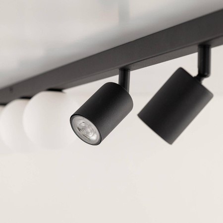 Lampa sufitowa VOX 6 (10003) - TK Lighting
