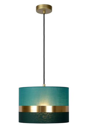 Lampa wisząca EXTRAVAGANZA TUSSE (10409/01/33) - Lucide