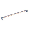 Lampa stojąca Edge (O415FL-L15GR3K) - Maytoni