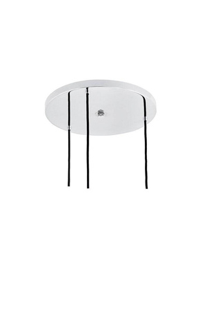 Plafon LONGIS 3 (10525309) KASPA