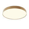Lampa sufitowa Zon (C032CL-90W3K-RD-MG) - Maytoni
