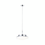 Lampa wisząca LUENA LED IP44 (PL71080) - PAULMANN