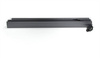 Lampa zewnętrzna do wbudowania Line VI WW (D730432)