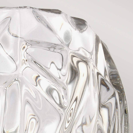 Kinkiet Kalli (FE-KALLI1-BATH) - Elstead Lighting