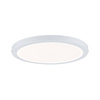 Plafon Atria LED 30 (PL70869) - Paulmann
