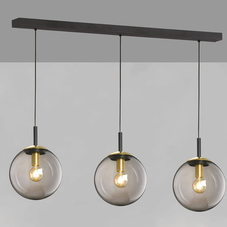 Lampa wisząca Dini  (60890) - Fischer&Honsel
