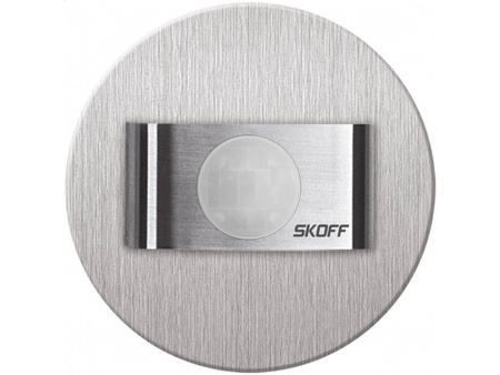 Oprawa Rueda PIR 120 Motion Sensor  (MD-RUE-K-0-1-ML-ML-01) - Skoff