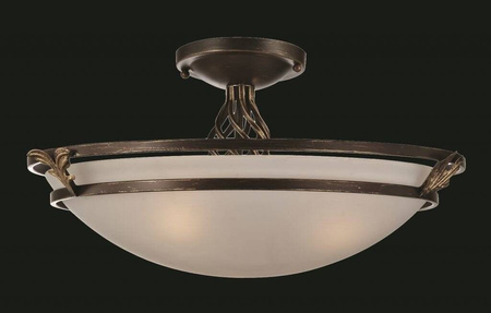 Plafon Combinare Wall & Ceiling  (C232-CL-03-R) Maytoni