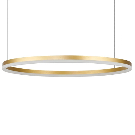 Żyrandol HALO PENDANT 100 CCT DIMM GO + REMOTE CONTROL (AZ6476) - Azzardo