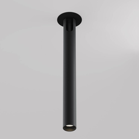 Lampa wpuszczana Focus T (C141RS-L300-6W3K-B) - Maytoni