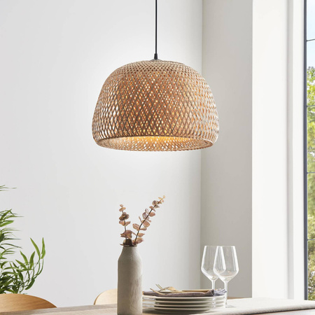 Lampa Wisząca Bali (101574) Endon