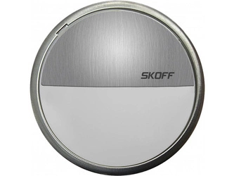 Oprawa BOLERO typ OL7 (OL-OL7-I-N-1-PL-00-01) - Skoff