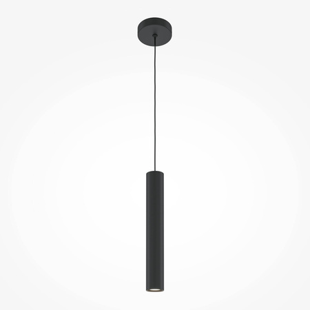 Lampa wisząca Pro Focus (MOD161PL-01B1) - Maytoni