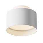Plafon  Planet (C009CW-L16W) - Maytoni