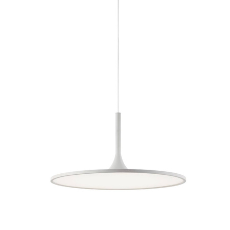 Lampa Wisząca HALO Ø 61 cm (0004.31) - Vivida
