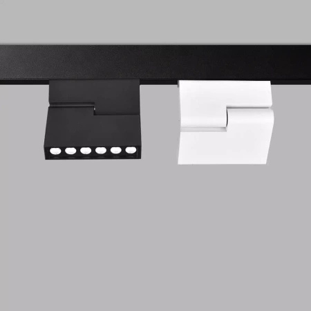 MultiLINE DOTS SPOT (893524) Loonari