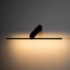 Kinkiet SLASH LED (11431) - Nowodvorski