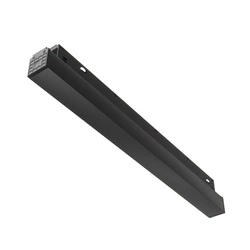  Power Supply Exility (TRX034DR4-200B-1) - Maytoni