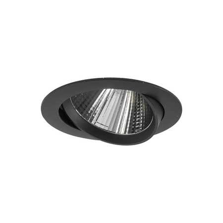 Lampa wpuszczana EGINA LED 15W 3000k (10557) - Nowodvorski