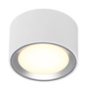 Oprawa natynkowa FALLON Nordlux LED  Metal Biały