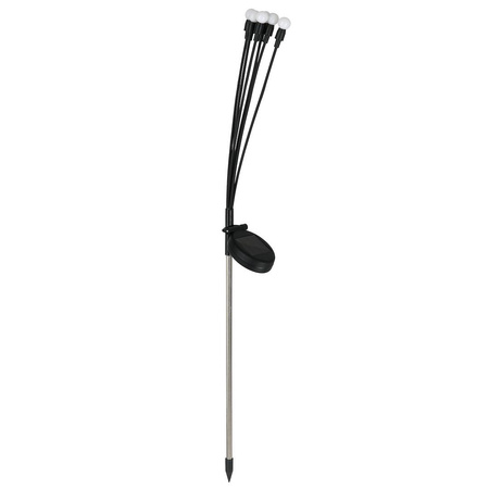 Lampa Solarna Multi 3000K IP44 (EKO0618) - Eko-Light