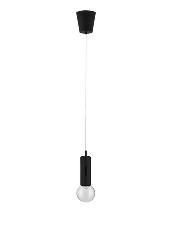 Lampa wisząca wewnętrzna BARBARA (LE44549) - Luces Exclusivas